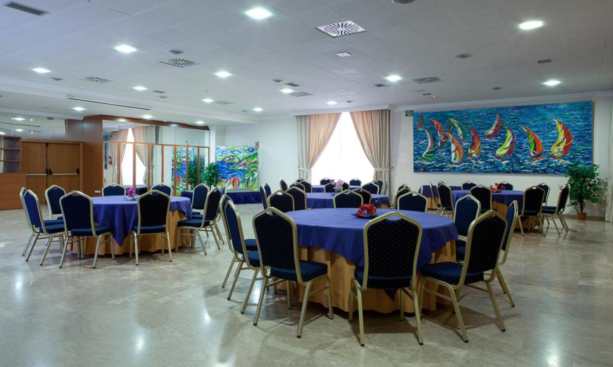 Dwo Valencia Hotel Buitenkant foto